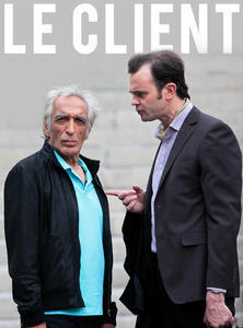 Le Client