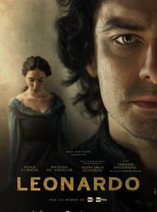 Léonardo saison 1