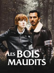 Les bois maudits