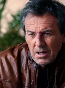 Léo Mattei saison 13 (tournage automne 25)