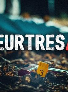 Meurtres à Millau  - tournage en cours