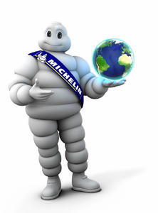 Michelin