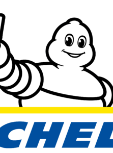 Michelin