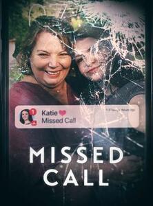 Missed call - 6x52