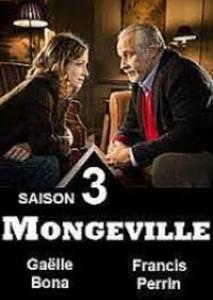 Mongeville saison 3