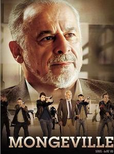 Mongeville saison 4