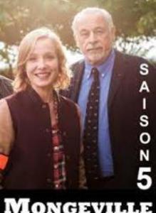 Mongeville saison 5