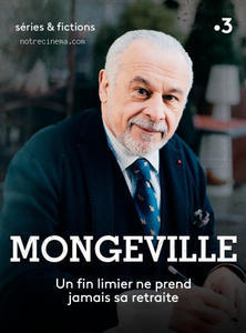 Mongeville saison 8