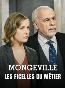 Mongeville saison 7