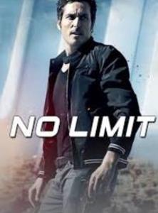 No Limit saison 1