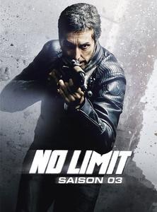 No Limit saison 3
