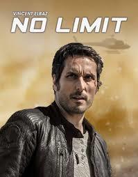 No Limit saison 2