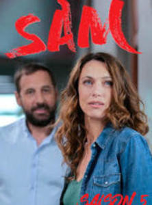 Sam - Saison 5