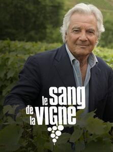 Le sang de la vigne saison 1