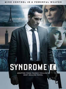 Syndrome E 6x52'