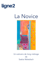 LA NOVICE