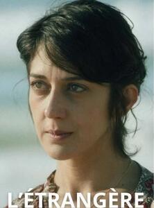 L'Etrangère
