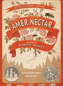 Amer Nectar