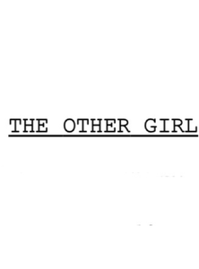 Série internationale « The Other Gril »