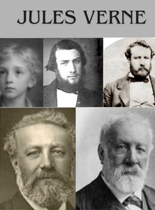 Jules Verne