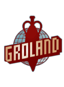 Groland - 2 émissions