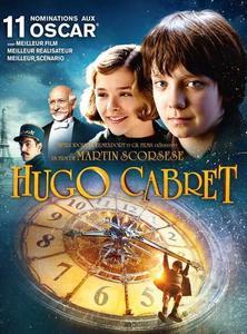 Hugo Cabret