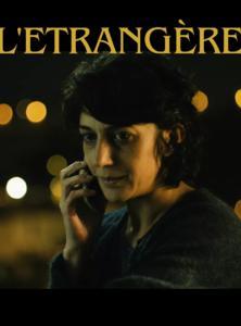 L'Etrangère