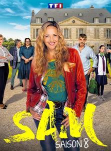 Sam Saison 8