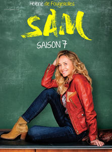 Sam saison 7