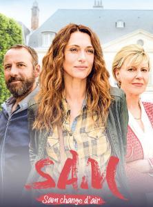 Sam Saison 6