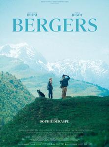 BERGERS