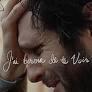 I NEED TO SEE YOU
