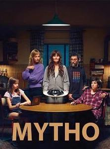MYTHO saison 1