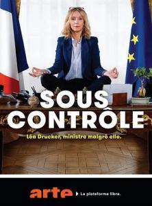 SOUS CONTROLE