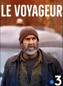 Le Voyageur Ep.11