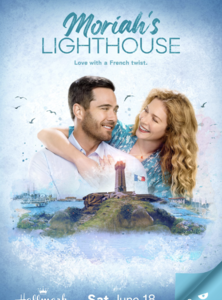 Moriah’s Lighthouse