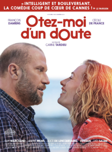 Otez-moi d’un doute