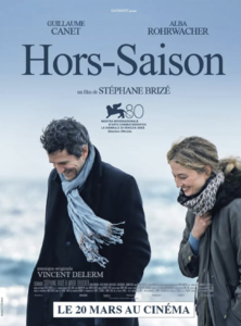 Hors Saison