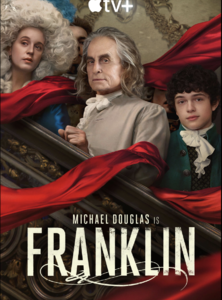 Franklin