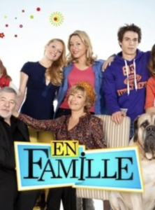 En Famille