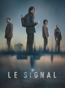 Le Signal