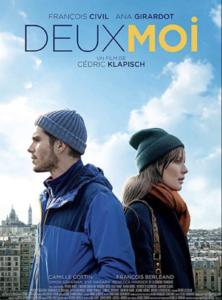Deux moi