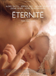 Eternité