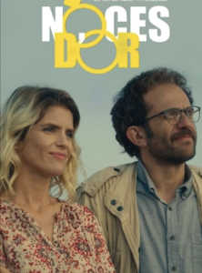 Noces d'or