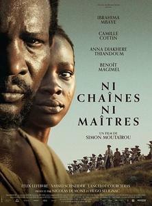 Ni Chaînes Ni Maîtres