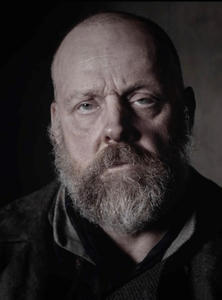 Jean Valjean