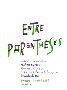 Entre Parenthèses