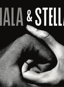 NALA & STELLA