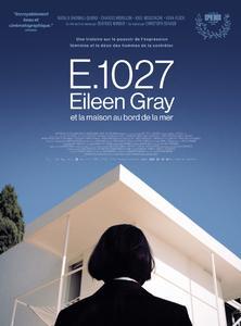 E.1027 EILEEN GRAY