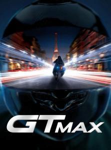 GTMAX